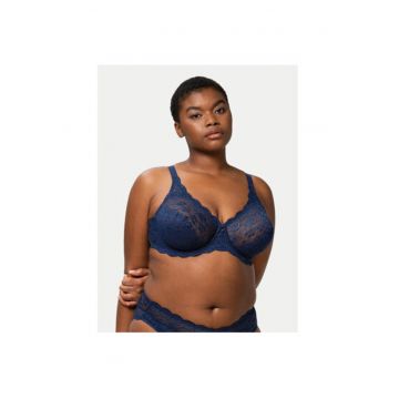 Sutien dama  10166797 AMOURETTE 300 W X - Poliamida/Elastan -