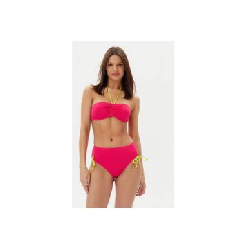 Sutien dama  C22JPK 07J - Roz