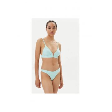 Sutien dama  PT3842SLG001 - Turcoaz