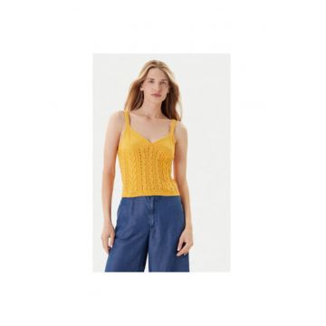 Top dama  101TDH01B7
