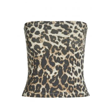 Top dama  122804867