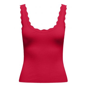 Top dama  152905857