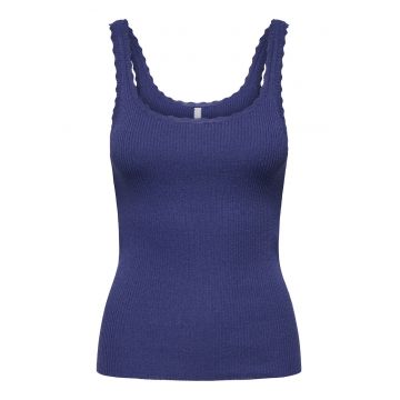 Top dama  153146595