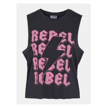 Top dama  270340024