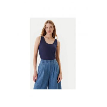 Top dama  37UJE8398 - In - 65469