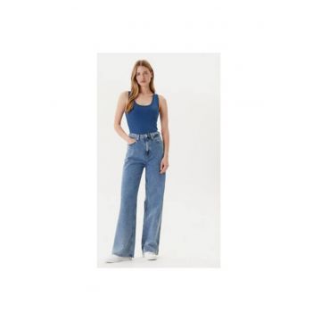 Top dama  3GA2DH0105