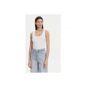 Top dama  540670-02 - 65498