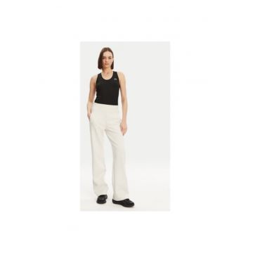 Top dama  TF4874 - 45677