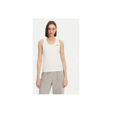 Top dama  TF4874 - Poliester/Elastan - 46795