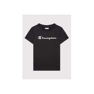 Tricou Baieti -  300812891 - Bumbac