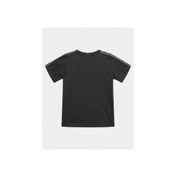 Tricou Baieti -  302264049 - Bumbac