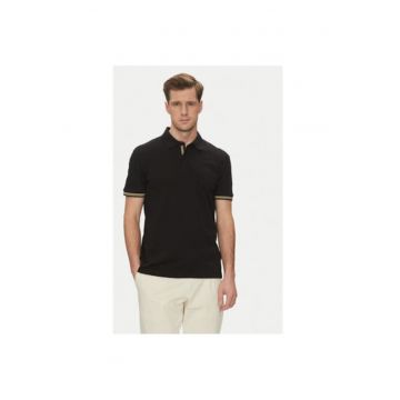Tricou barbati  10019361 300460127