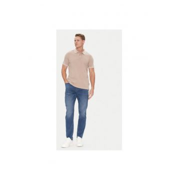 Tricou barbati  10019371 300456197
