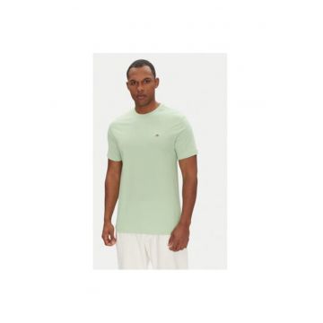 Tricou barbati  2003184 - Bumbac - 46797