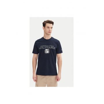 Tricou barbati  251TS2379J674 - Bumbac - 46794