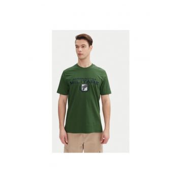 Tricou barbati  251TS2379J6747