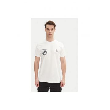 Tricou barbati  251TS2380J674 - Bumbac - 46794