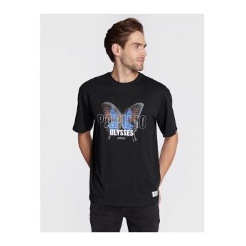 Tricou barbati -  300692172 - Bumbac