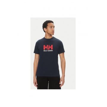 Tricou barbati  54596 - Bumbac - 39775