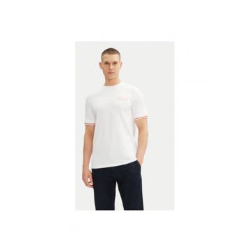 Tricou barbati  755020 552221 - Bumbac - 54397