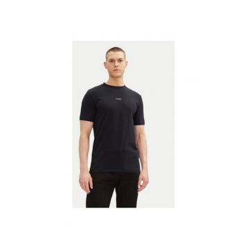 Tricou barbati  755030 5522357