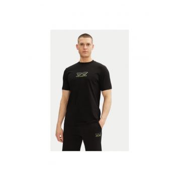 Tricou barbati  755400 5522356