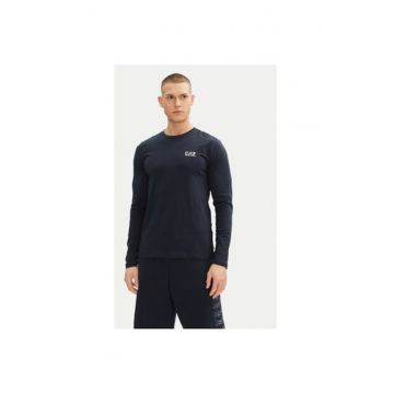 Tricou barbati Ea7 Emporio Armani - 8NPT28 PJVQZ4