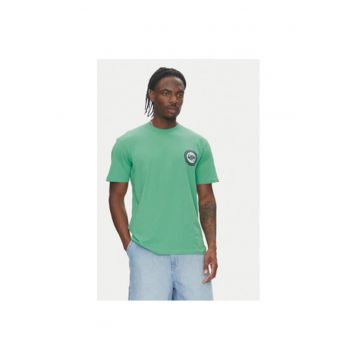 Tricou barbati  EQYZT08054 - Bumbac - 46794