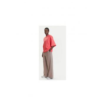 Tricou  bumbac - multicolor -