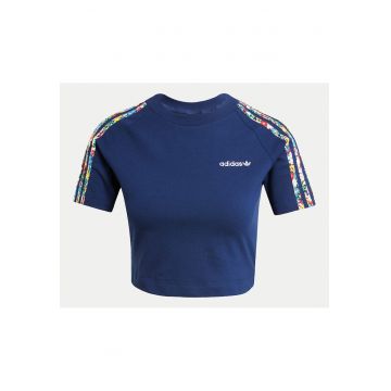 Tricou cu imprimeu