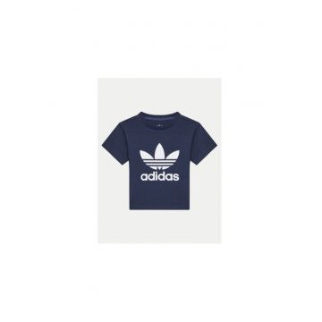 - Tricou cu imprimeu