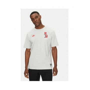 Tricou  cu imprimeu