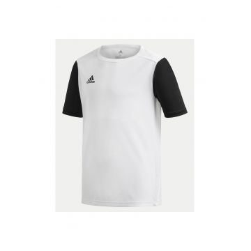 Tricou  cu logo