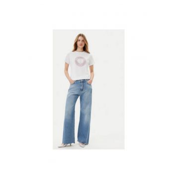 Tricou dama  10012195 300462386
