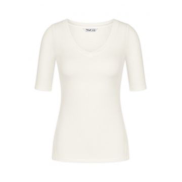 Tricou dama -  10222610 00GZ