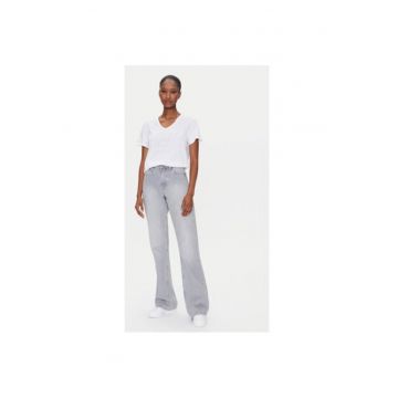 Tricou dama  111050575