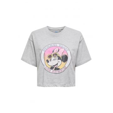 Tricou dama  15348126 - 48679