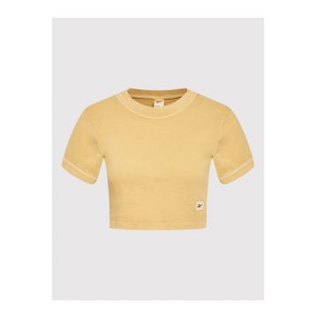 Tricou dama -  300003060 - Bumbac