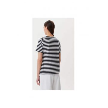 Tricou dama  4200566 - Bumbac - 76794