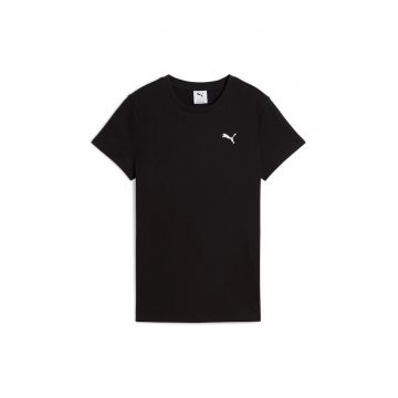 Tricou dama  ESS Elevated RIb