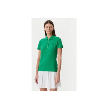 Tricou dama  PF54627