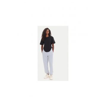 Tricou de bumbac - uni