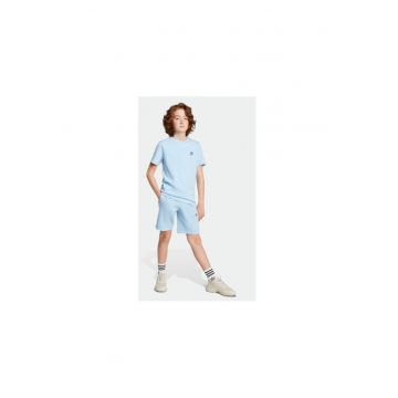 Tricou din bumbac