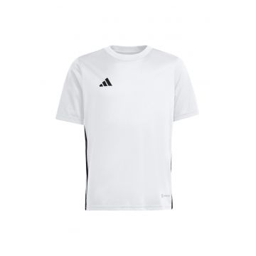Tricou din poliester -