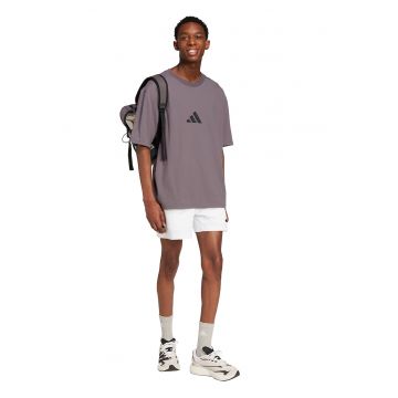 Tricou lejer Z.N.E.