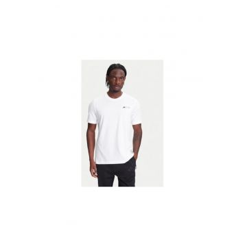 Tricou lifestyle cu aplicatie Spider-Man