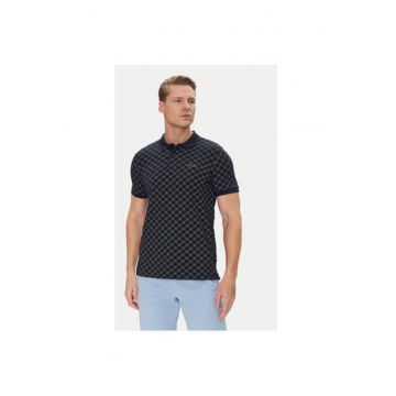 Tricou polo barbati  10015585 30036150 - Bumbac - 37945