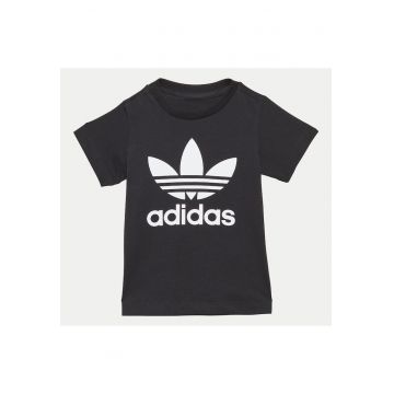 Tricou printat cu capse