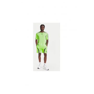 Tricou  regular fit cu logo
