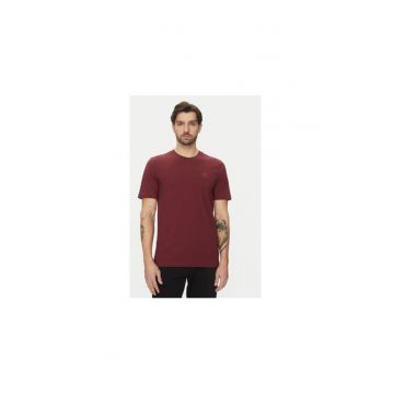 Tricou  slim fit - Tricou  slim fit -